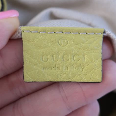 best replica gucci shoes online|authentic gucci shoes serial number.